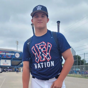 Meet your Posher, Sean